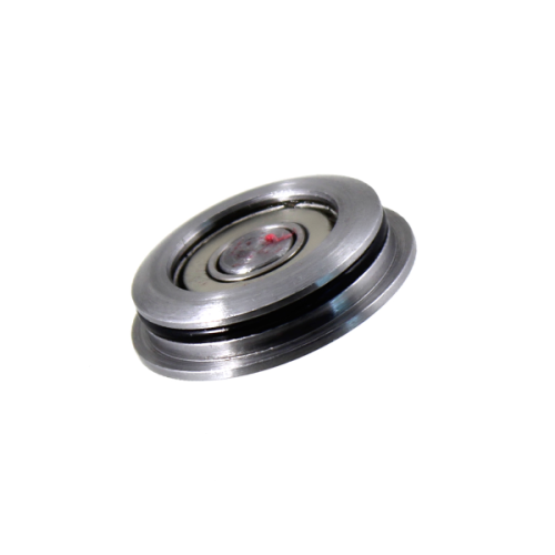 Platillo Empujador Embrague EVOK Vespa 50/75, Super, SL, Primavera, PKS, Junior, PK XL, FL