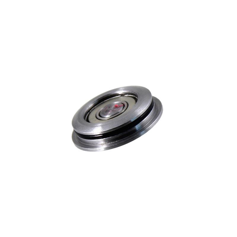 Platillo Empujador Embrague EVOK Vespa 50/75, Super, SL, Primavera, PKS, Junior, PK XL, FL