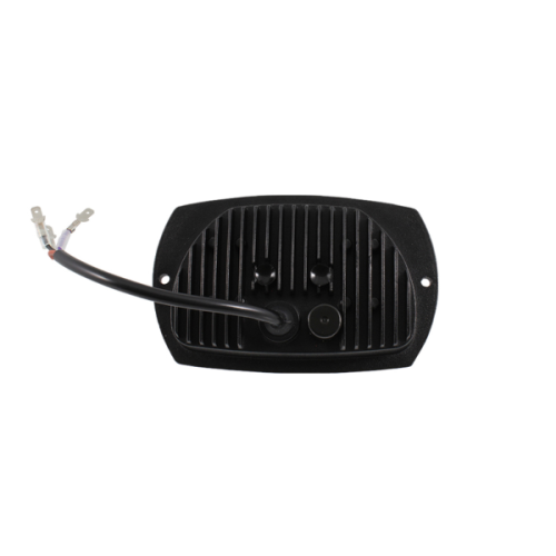 Faro Led 12V EVOK IRON LED Vespa Primavera