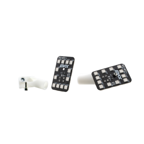 Módulo LED para...