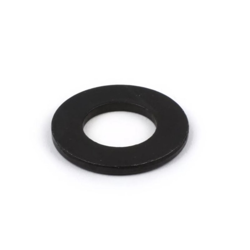 Arandela distanciador embrague 29x15,2x1,7mm Vespa 125N del 53 al 55