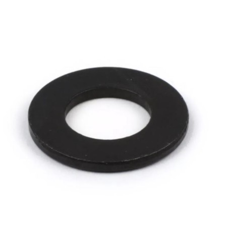Arandela distanciador embrague 29x15,2x1,7mm Vespa 125N del 53 al 55