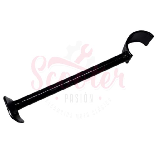 Herramienta Cambio Rueda Trasera Vespa