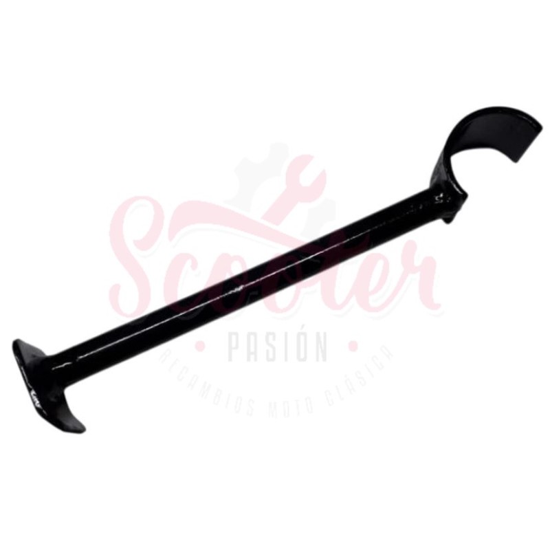 Herramienta Cambio Rueda Trasera Vespa