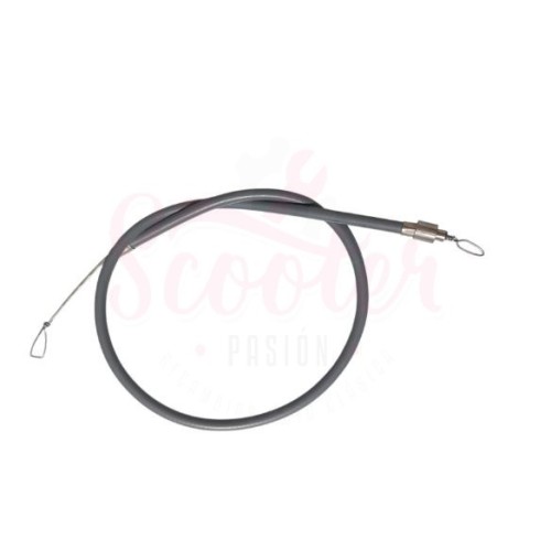 Cable y Funda Starter Aire Vespa CL, DN y DS