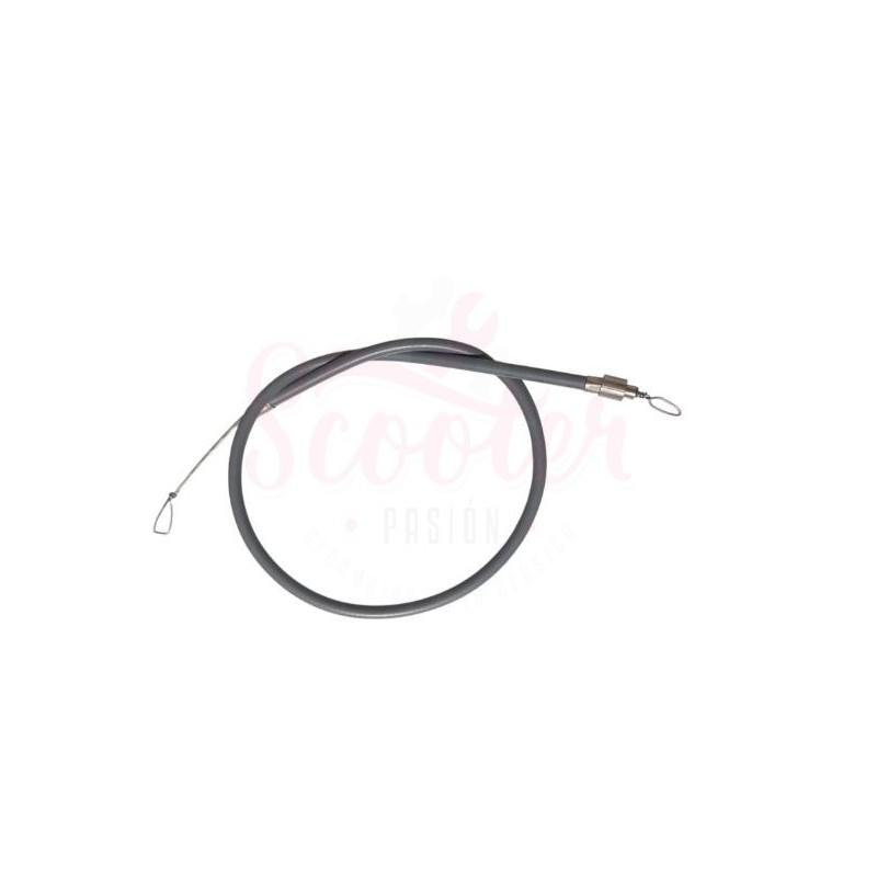 Cable y Funda Starter Aire Vespa CL, DN y DS