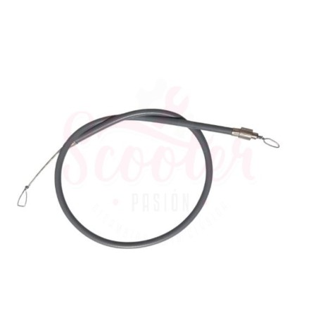 Cable y Funda Starter Aire Vespa CL, DN y DS
