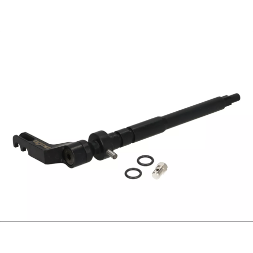 Kit Leva Palanca Ajustable BGM PRO SUPERSTRONG Vespa PX Disco, CL, DS, DN, IRIS, TX, T5