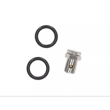 Kit Leva Palanca Ajustable BGM PRO SUPERSTRONG Vespa PX Disco, CL, DS, DN, IRIS, TX, T5