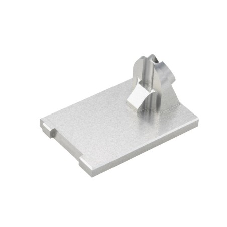 Guillotina Compuerta De Gas PINASCO Para Carburador PINASCO SI 28