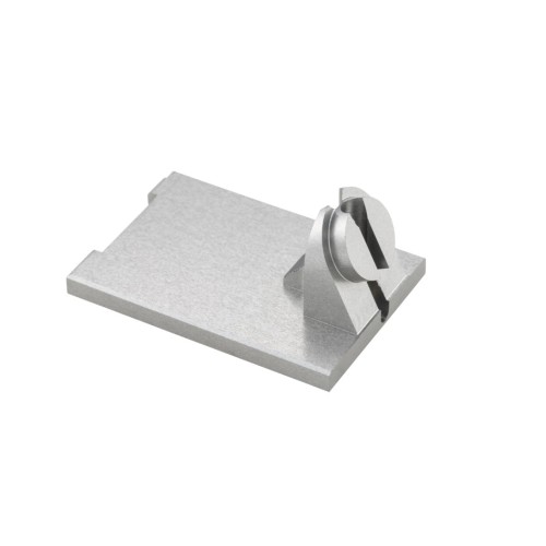 Guillotina Compuerta De Gas PINASCO Para Carburador PINASCO SI 28