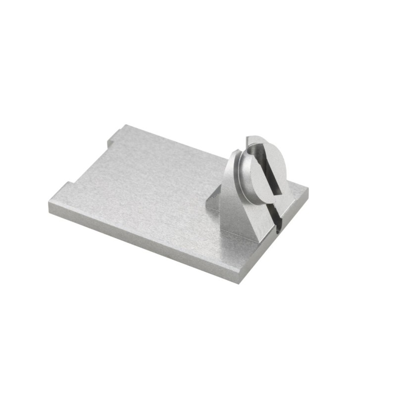 Guillotina Compuerta De Gas PINASCO Para Carburador PINASCO SI 28