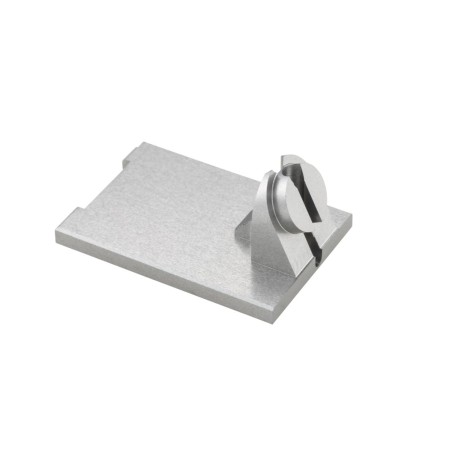 Guillotina Compuerta De Gas PINASCO Para Carburador PINASCO SI 28