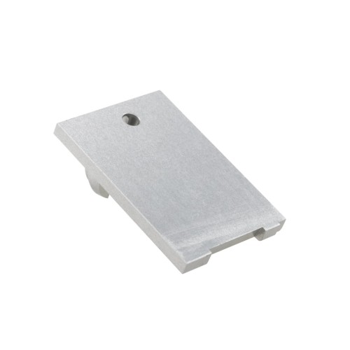 Guillotina Compuerta De Gas PINASCO Para Carburador PINASCO SI 28