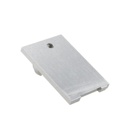 Guillotina Compuerta De Gas PINASCO Para Carburador PINASCO SI 28