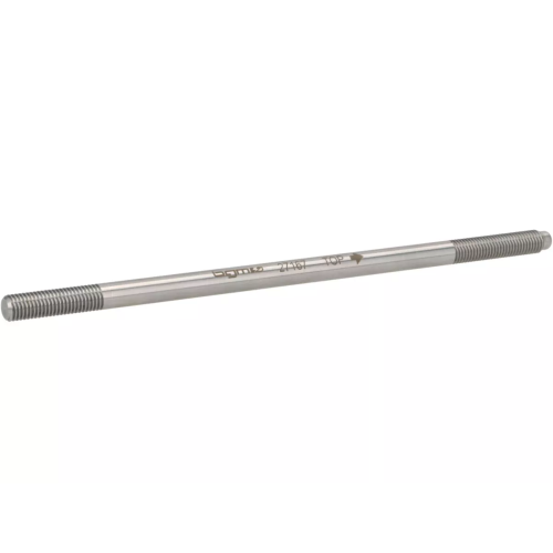 Espárrago Cilindro BGM PRO XXL M7x167mm (extra largo) Vespa