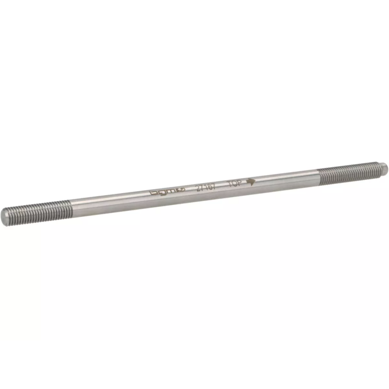 Espárrago Cilindro BGM PRO XXL M7x167mm (extra largo) Vespa Espárrago Cilindro BGM PRO XXL M7x167mm (extra largo) Vespa