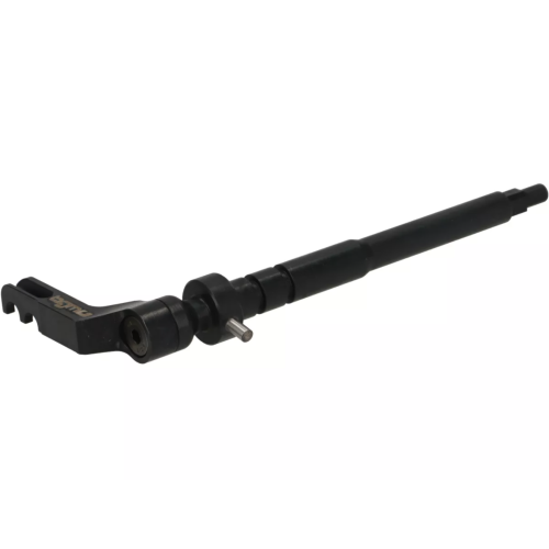 Leva Palanca Ajustable BGM SUPERSTRONG Vespa PX Disco, CL, DS, DN, IRIS, TX, T5, Cosa, Vespa 150/160
