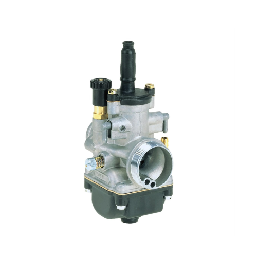 Carburador Dell'orto PHBG 20 BS (2509)