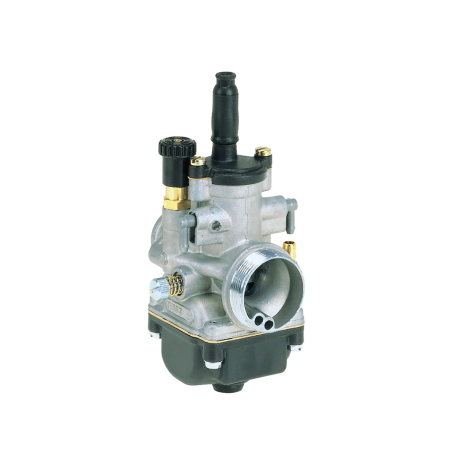 Carburador Dell'orto PHBG 20 BS (2509)