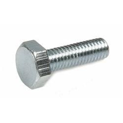 Tornillo M4 5x15 camara del flotador SI, tornillo corto PX/T5/Cosa/PK/150/160
