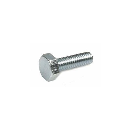 Tornillo M4 5x15 camara del flotador SI, tornillo corto PX/T5/Cosa/PK/150/160