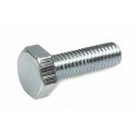 Tornillo M4 5x15 camara del flotador SI, tornillo corto PX/T5/Cosa/PK/150/160