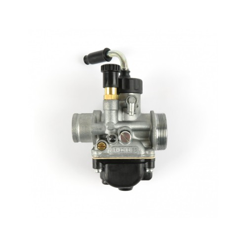 Carburador Dell'orto PHBG 18 BS (2523)