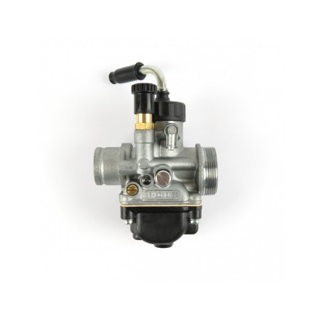 Carburador Dell'orto PHBG 18 BS (2523)