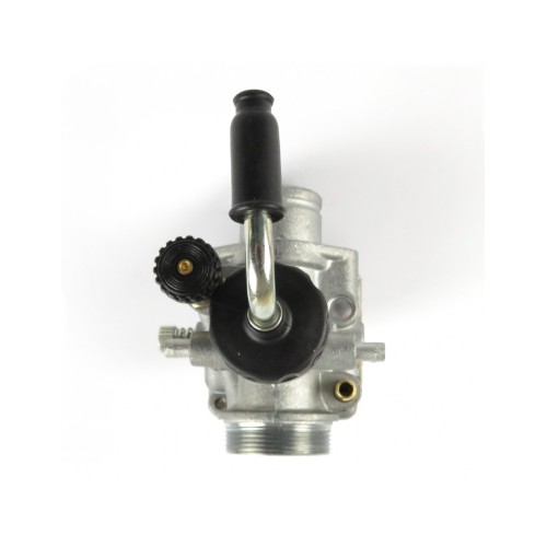 Carburador Dell'orto PHBG 18 BS (2523)