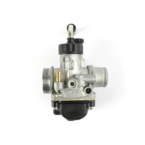 Carburador Dell'orto PHBG 18 BS (2523)
