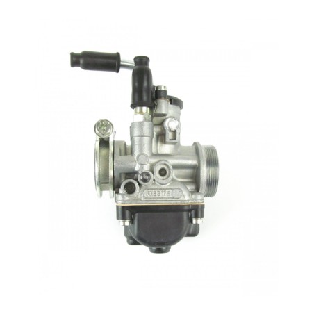 Carburador Dell'orto PHBG 17,5 AD (2585)