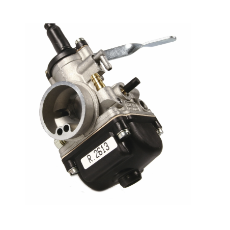 Carburador Dell'orto PHBG 17 BS (2613)
