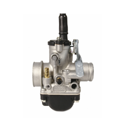 Carburador Dell'orto PHBG 17 BS (2613)