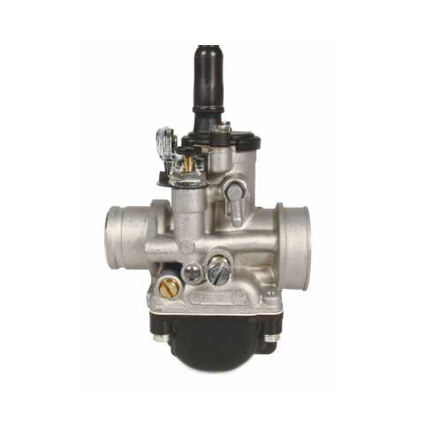 Carburador Dell'orto PHBG 17 BS (2613)