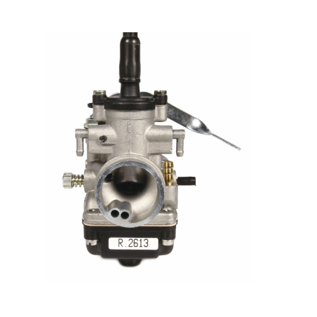 Carburador Dell'orto PHBG 17 BS (2613)