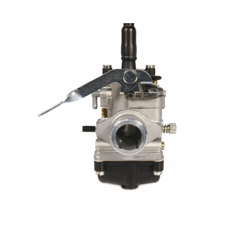 Carburador Dell'orto PHBG 17 BS (2613)
