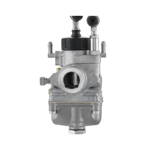 Carburador Dell'orto PHBG 15 BD (2616)