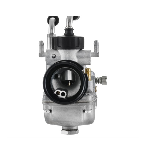 Carburador Dell'orto PHBG 15 BD (2616)