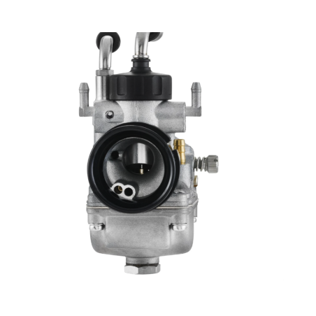 Carburador Dell'orto PHBG 15 BD (2616)