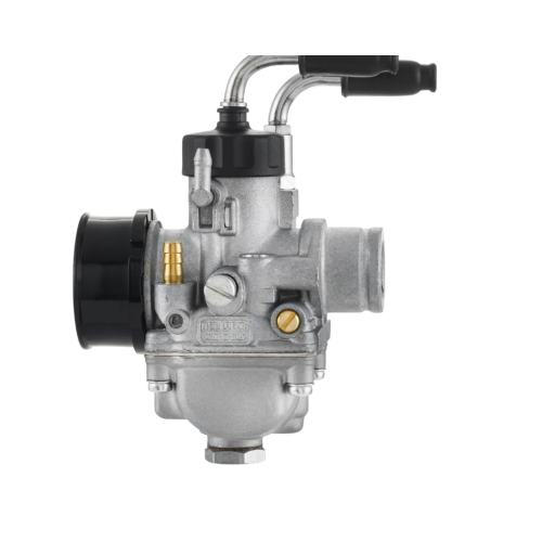 Carburador Dell'orto PHBG 15 BD (2616)