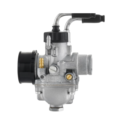 Carburador Dell'orto PHBG 15 BD (2616)