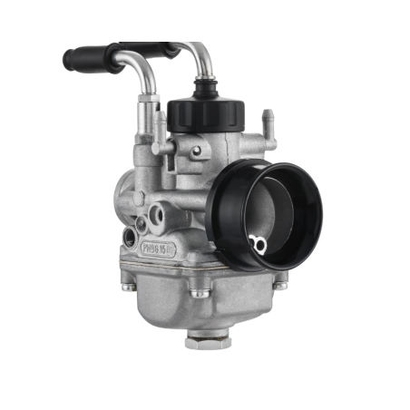 Carburador Dell'orto PHBG 15 BD (2616)