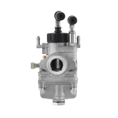 Carburador Dell'orto PHBG 15 BD (2616)