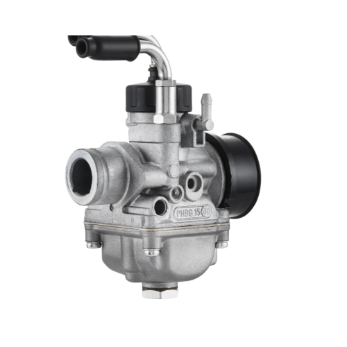 Carburador Dell'orto PHBG 15 BD (2616)