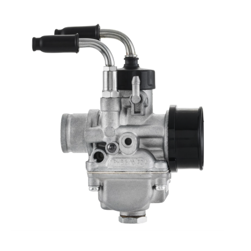 Carburador Dell'orto PHBG 15 BD (2616)