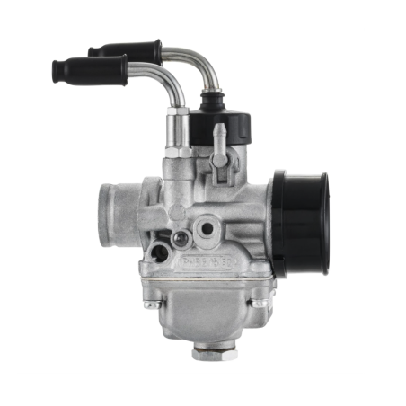 Carburador Dell'orto PHBG 15 BD (2616)
