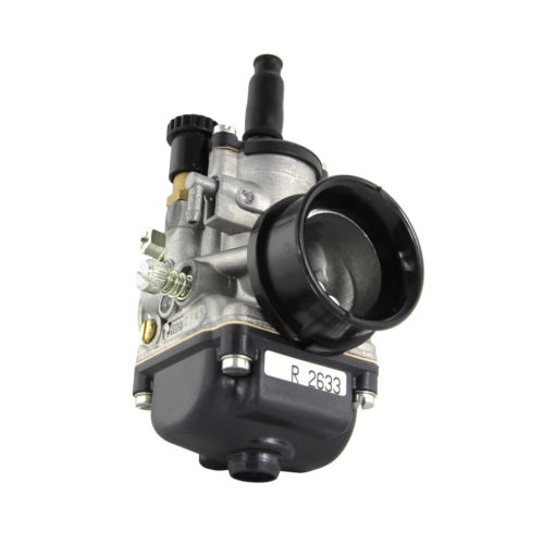Carburador Dell'orto PHBG 21 CS (2633)