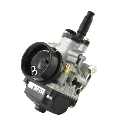 Carburador Dell'orto PHBG 21 CS (2633)