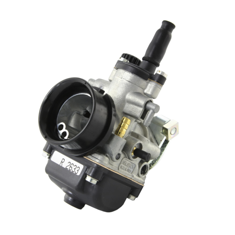 Carburador Dell'orto PHBG 21 CS (2633)